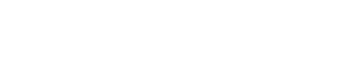 SCRAP CARS WANTED