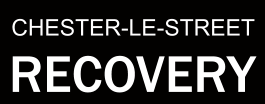 CHESTER-LE-STREET RECOVERY