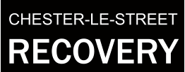 CHESTER-LE-STREET RECOVERY
