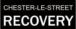 CHESTER-LE-STREET RECOVERY