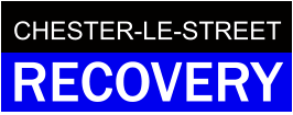 CHESTER-LE-STREET RECOVERY
