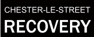 CHESTER-LE-STREET RECOVERY