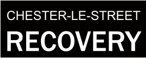 CHESTER-LE-STREET RECOVERY